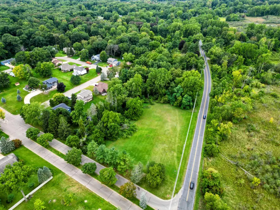 5000 S Jackson Road, Jackson, MI 49201 - #3