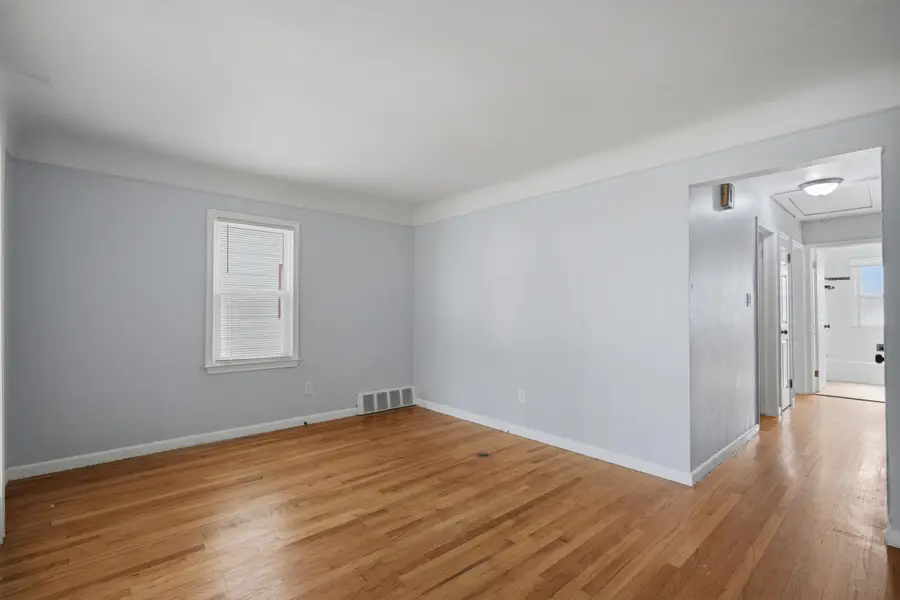 20435 Norborne, Redford, MI 48240 - #3
