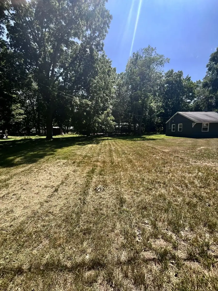 VL Wilcox Street, Montague, MI 49437 - #2