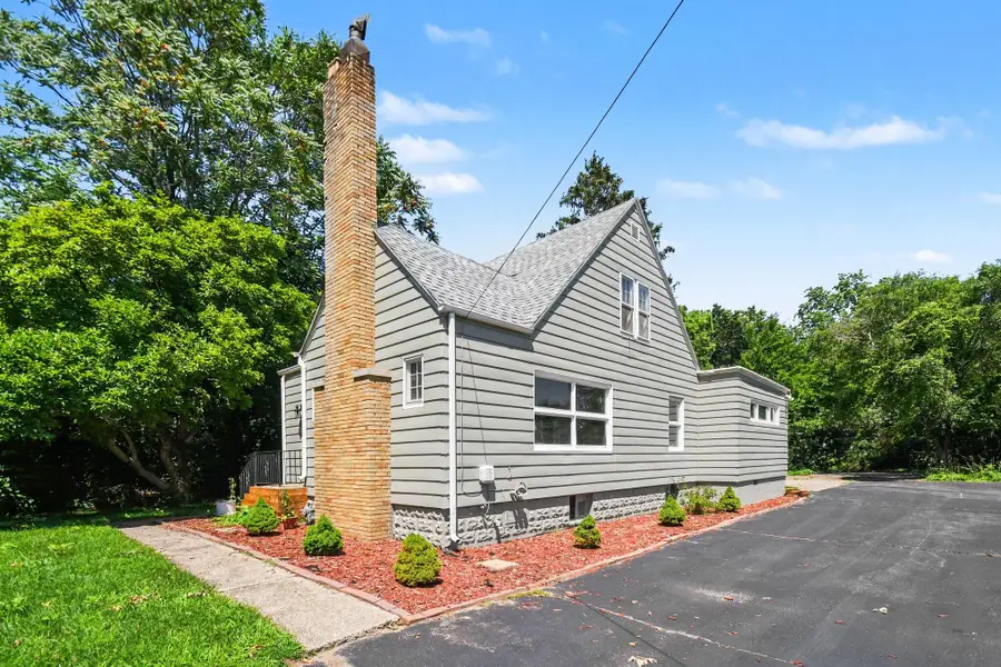1549 Broadway, Benton Harbor, MI 49022 - #3