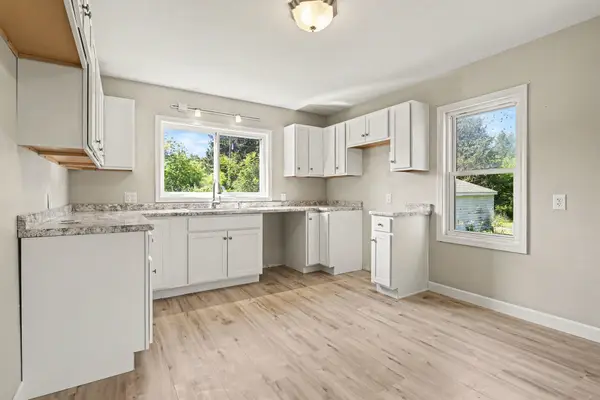 10906 Pucker Street, Niles, MI 49120