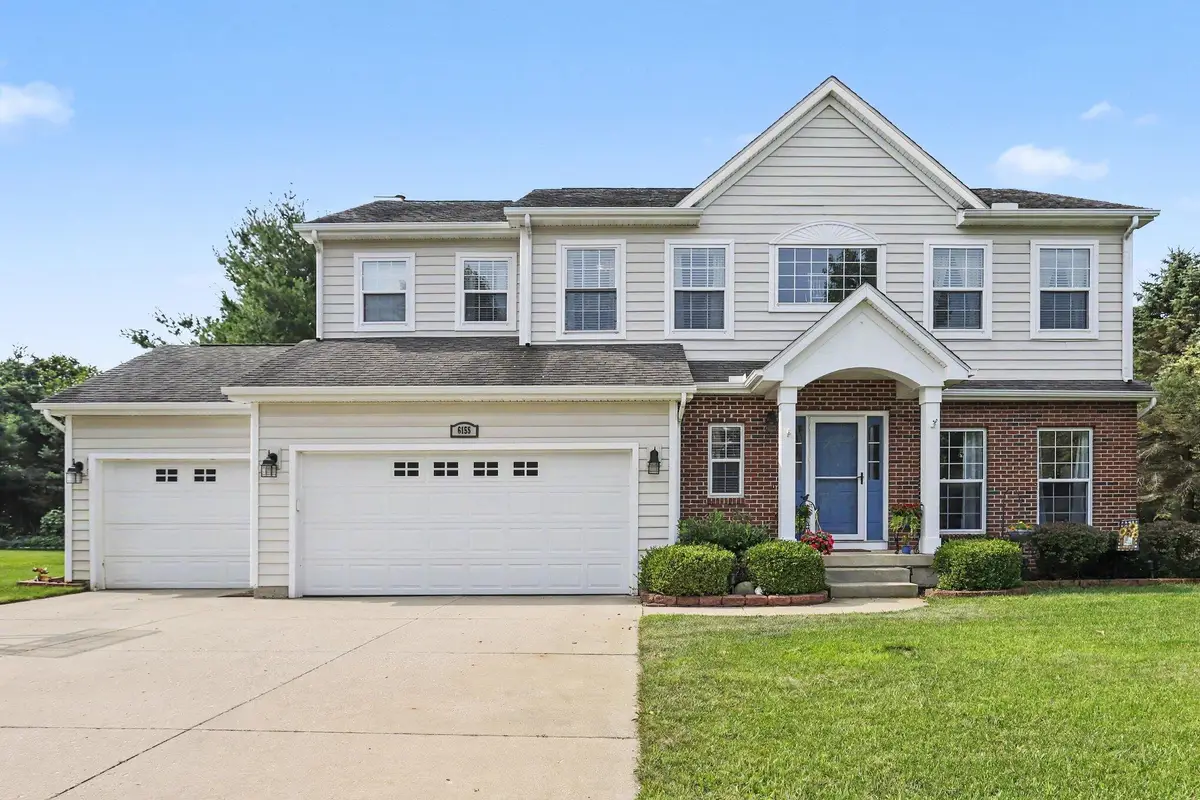 6155 Falabella Circle, Kalamazoo, MI 49009 - #1