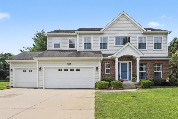 6155 Falabella Circle, Kalamazoo, MI 49009
