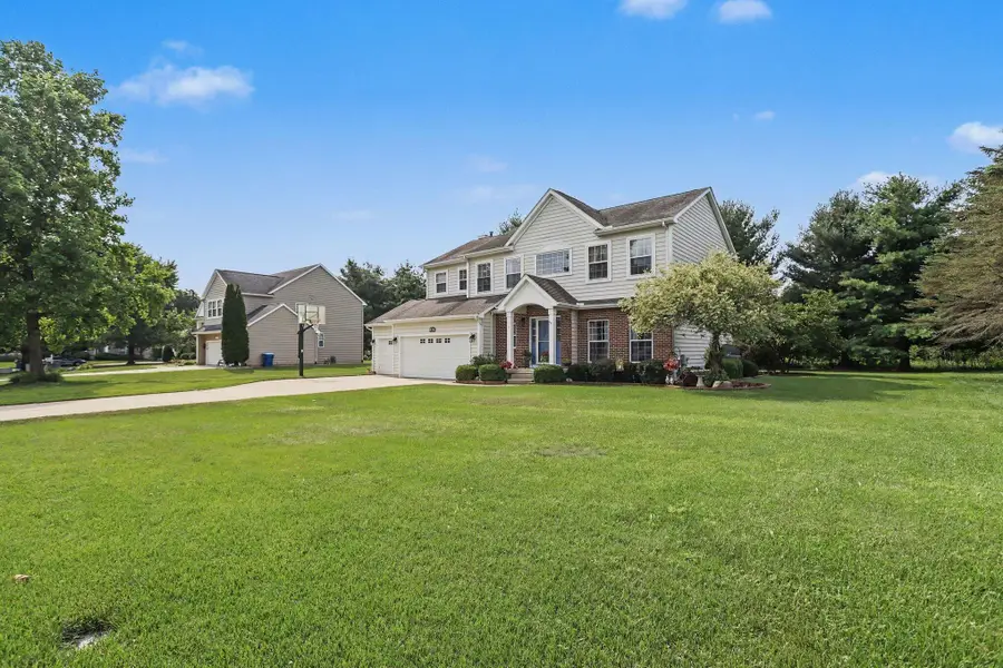 6155 Falabella Circle, Kalamazoo, MI 49009 - #2