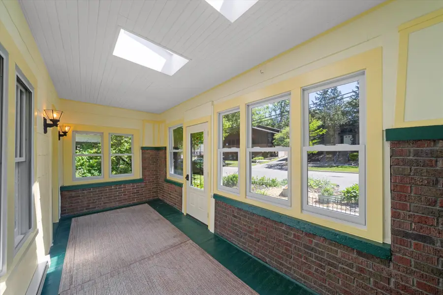 515 N Ashley Street, Ann Arbor, MI 48103 - #3
