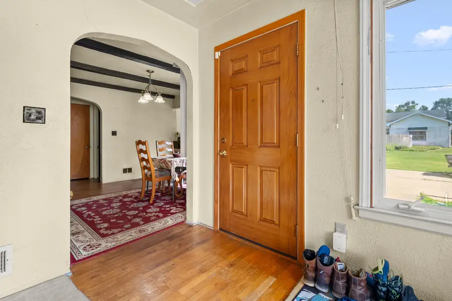 136 Charleston Avenue, Battle Creek, MI 49037 - #3