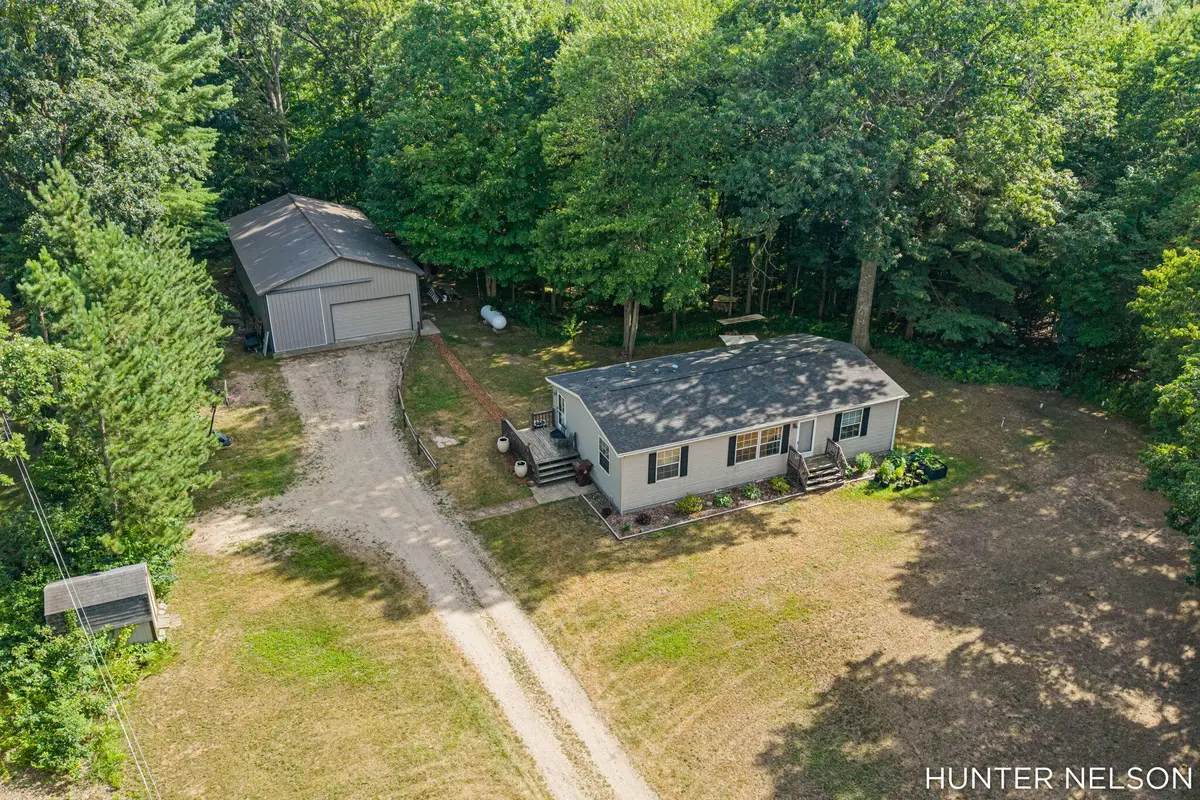 1500 18 Mile Road Ne, Cedar Springs, MI 49319 - #1