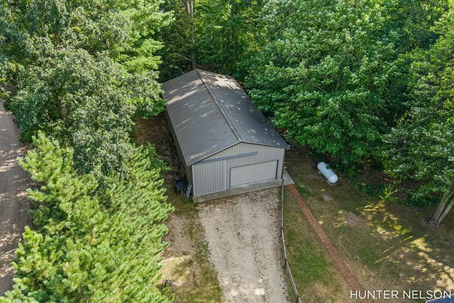 1500 18 Mile Road Ne, Cedar Springs, MI 49319 - #3