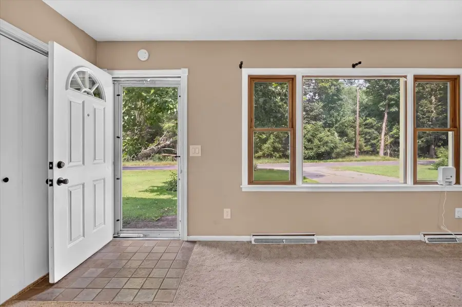 16310 15 Mile Road, Marshall, MI 49068 - #3