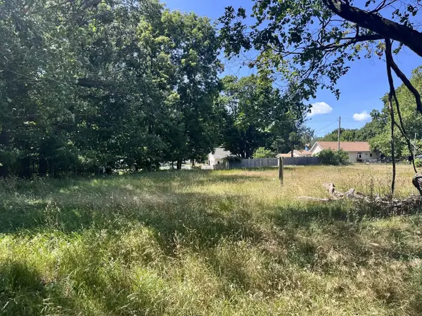 Stebbins Street #2, Montague, MI 49437