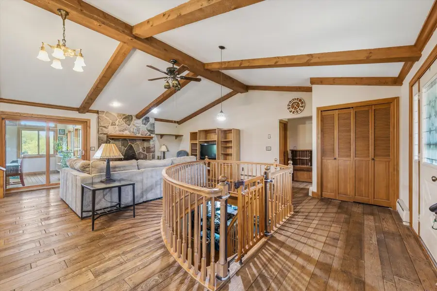 9757 Kaiser Road, Saline, MI 48176 - #3