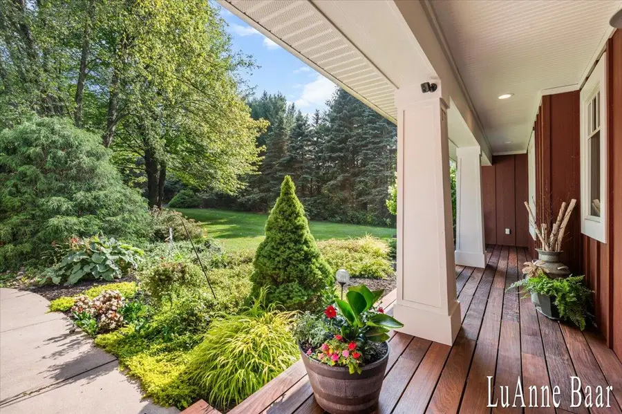 6027 9 Mile Road Ne, Rockford, MI 49341 - #3