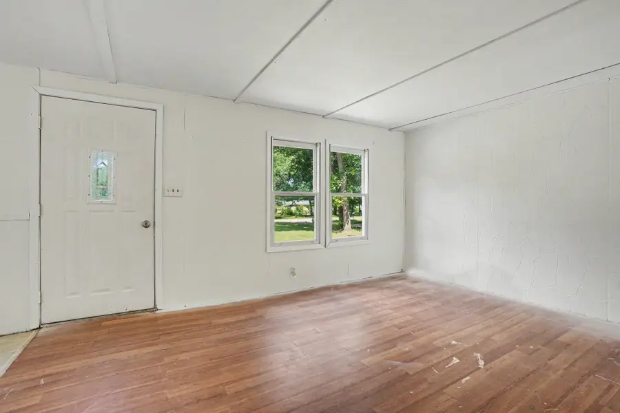 29201 Jewells, Lawton, MI 49065 - #3