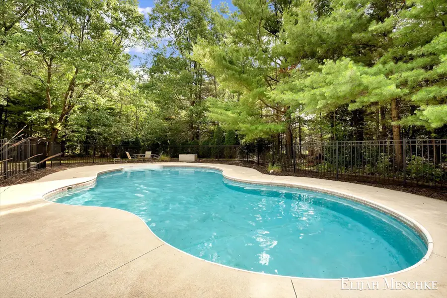 7468 A J Court, Whitehall, MI 49461 - #3