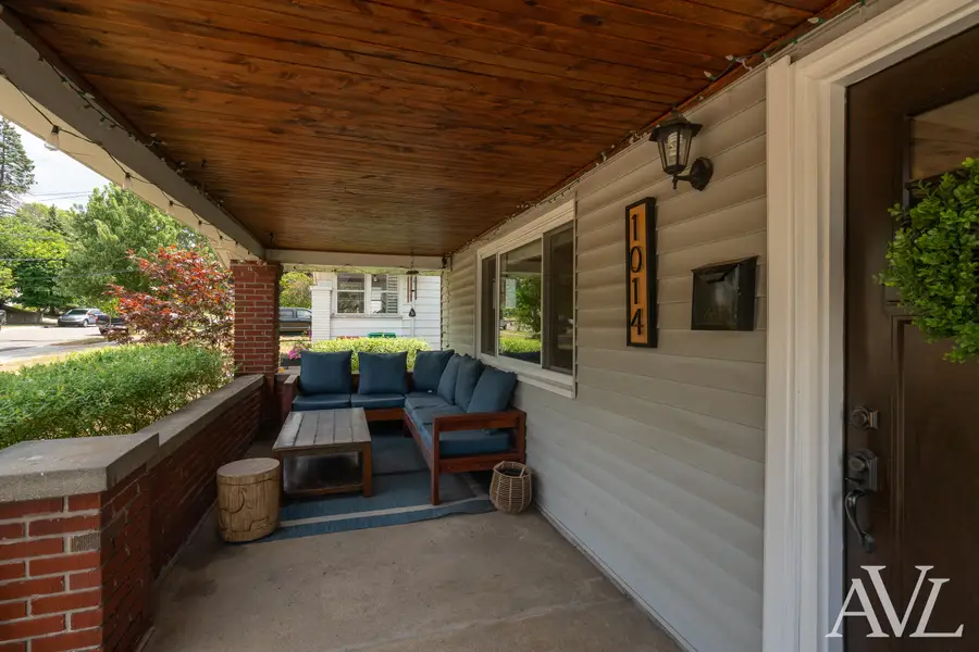 1014 Crescent Street Ne, Grand Rapids, MI 49503 - #3