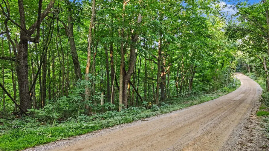 Guernsey Lake, Delton, MI 49046 - #2