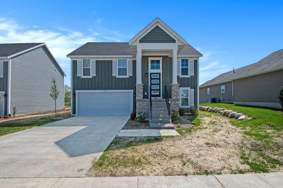 7452 Traditional Court Se, Caledonia, MI 49316 - #3