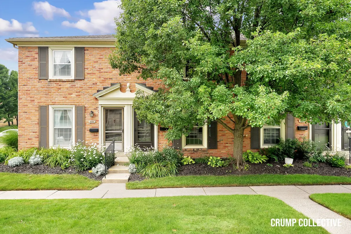 2502 Village Drive Se #99, Grand Rapids, MI 49506 - #1