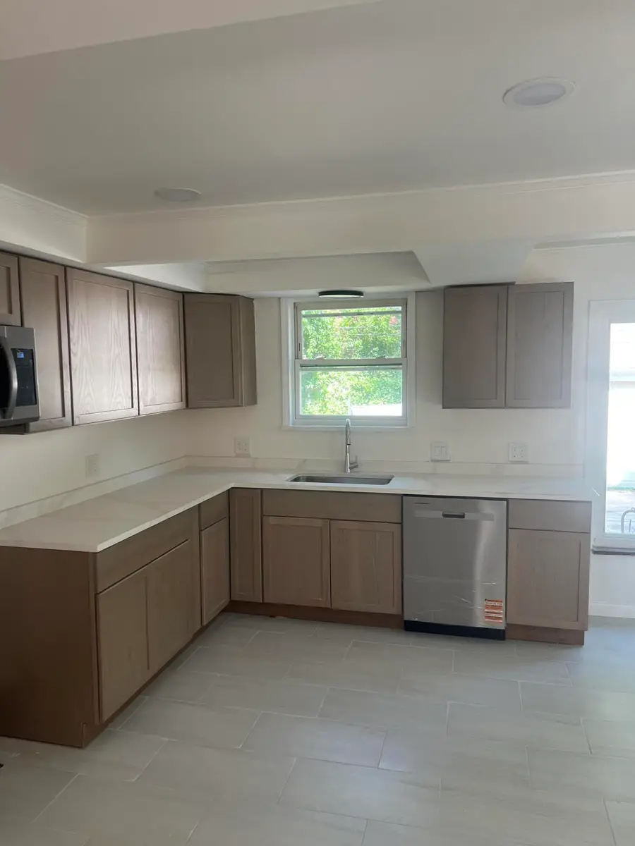 14940 Faust Avenue, Detroit, MI 48223 - #2