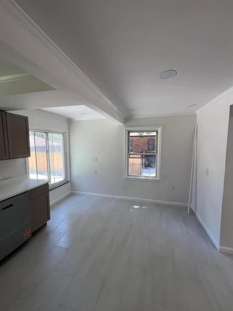 14940 Faust Avenue, Detroit, MI 48223 - #3