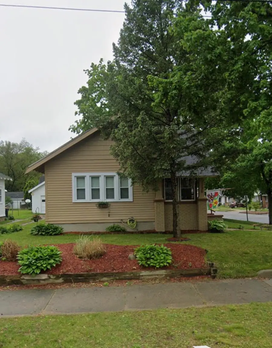 1130 Griggs Street Se, Grand Rapids, MI 49507 - #2