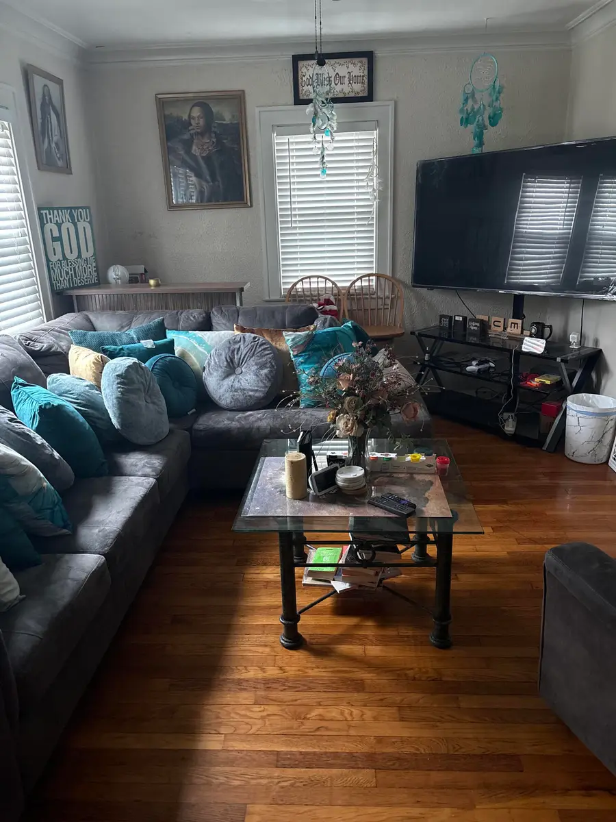 1130 Griggs Street Se, Grand Rapids, MI 49507 - #3
