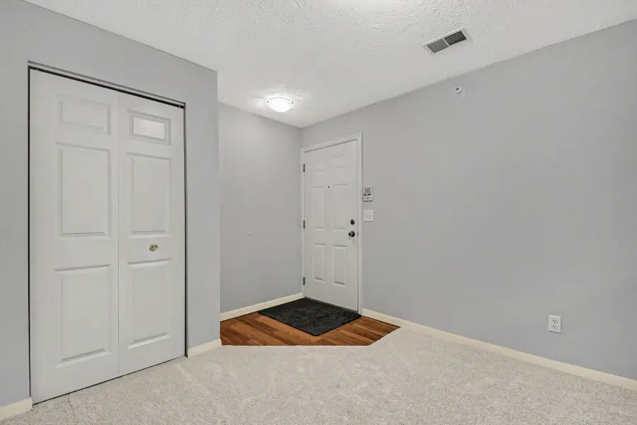 8358 Jasonville Court Se #43, Caledonia, MI 49316 - #2