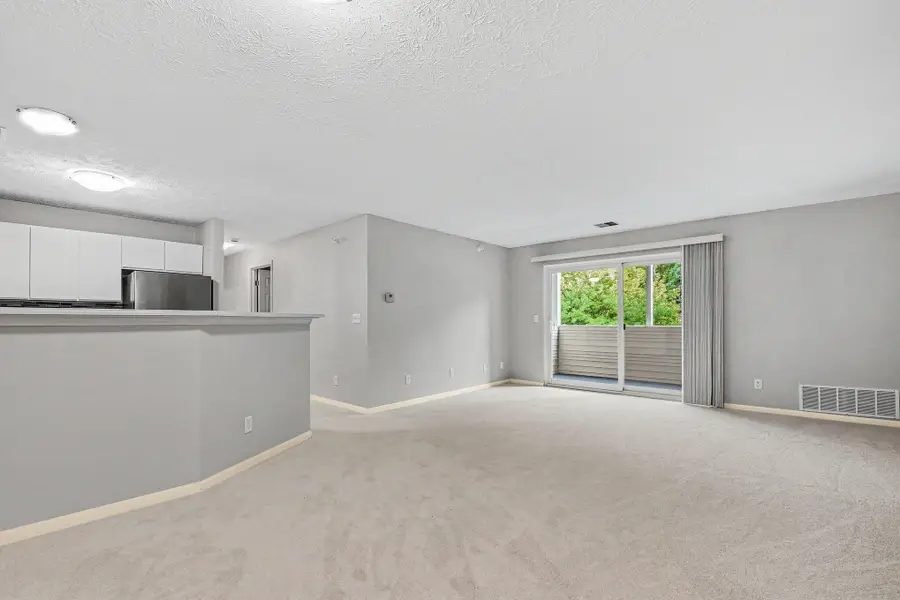 8358 Jasonville Court Se #43, Caledonia, MI 49316 - #3