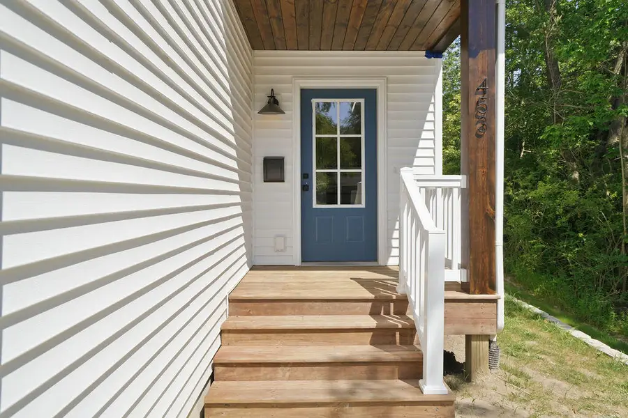 453 Sunset Parkway, South Haven, MI 49090 - #3