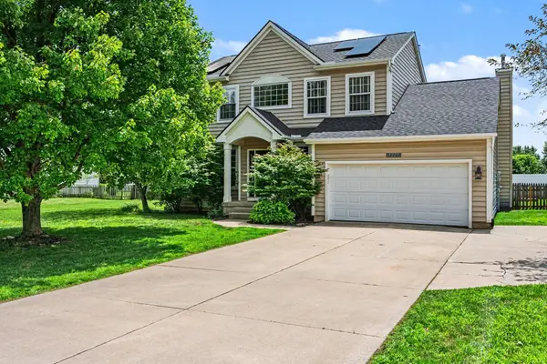 5229 Stapleton Drive, Kalamazoo, MI 49009
