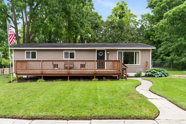 1015 West Street, Boyne City, MI 49712