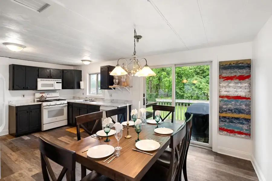1015 West Street, Boyne City, MI 49712 - #3