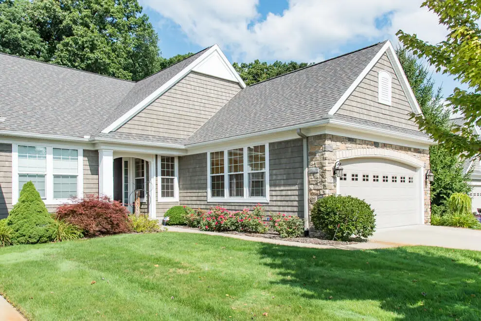 8904 Oakland Hills Circle, Portage, MI 49024 - #1