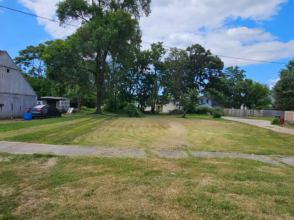 131 Michigan Avenue, Hartford, MI 49057 - #1