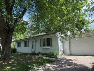 2116 Chaparral Street, Kalamazoo, MI 49006 - #1