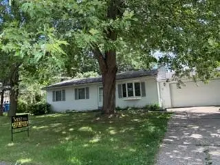 2116 Chaparral Street, Kalamazoo, MI 49006 - #2