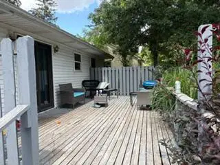 2116 Chaparral Street, Kalamazoo, MI 49006 - #3