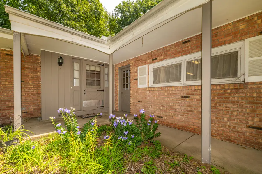 4453 Chaparral Road, Saint Joseph, MI 49085 - #2