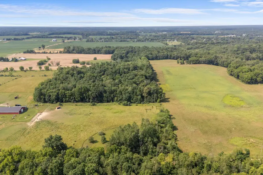 14300 Union Road, Hudson, MI 49247 - #2