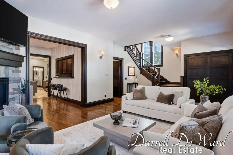 426 Lafayette Avenue Se, Grand Rapids, MI 49503 - #2