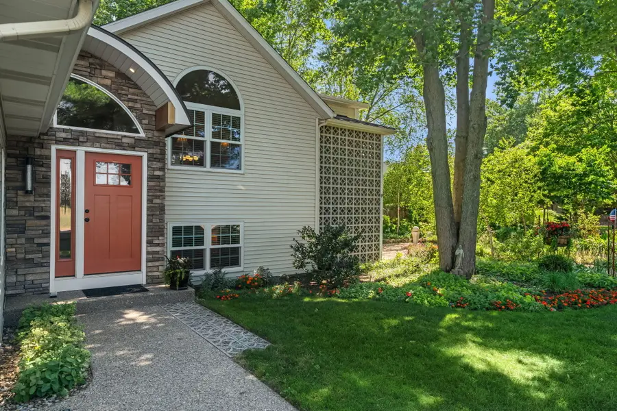 6806 Wiley Road, Douglas, MI 49406 - #2