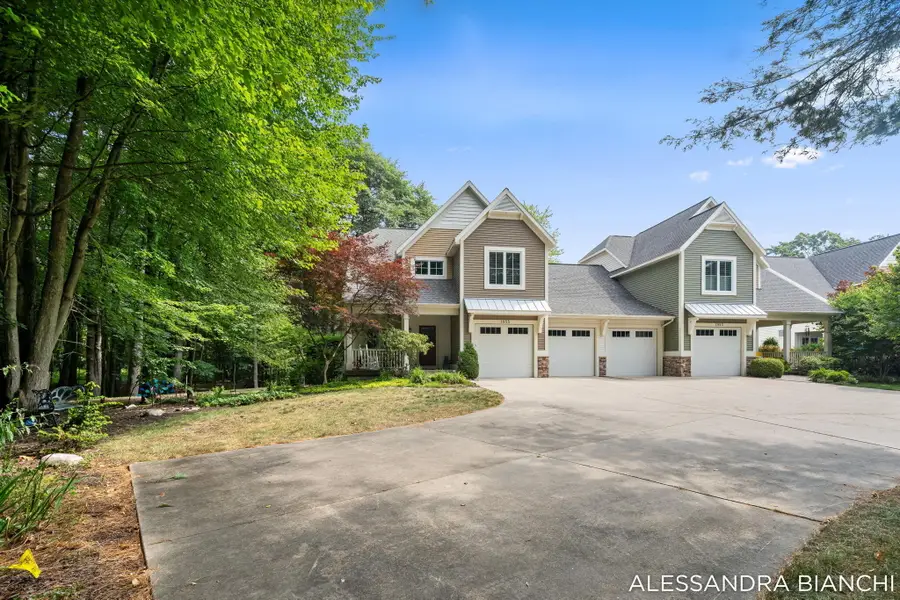 1955 Bower Street, Holland, MI 49424 - #3