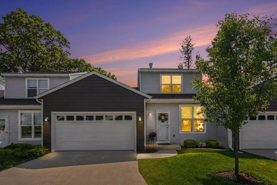8031 Sielle Path, Portage, MI 49024 - #2