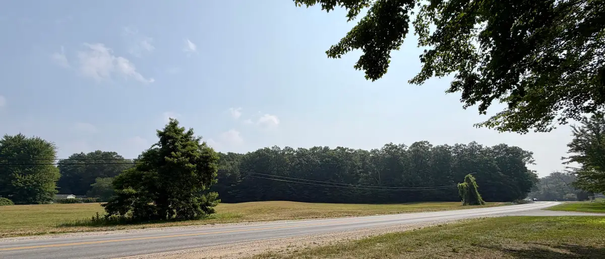 0 Apple Drive, Spring Lake, MI 49456 - #1
