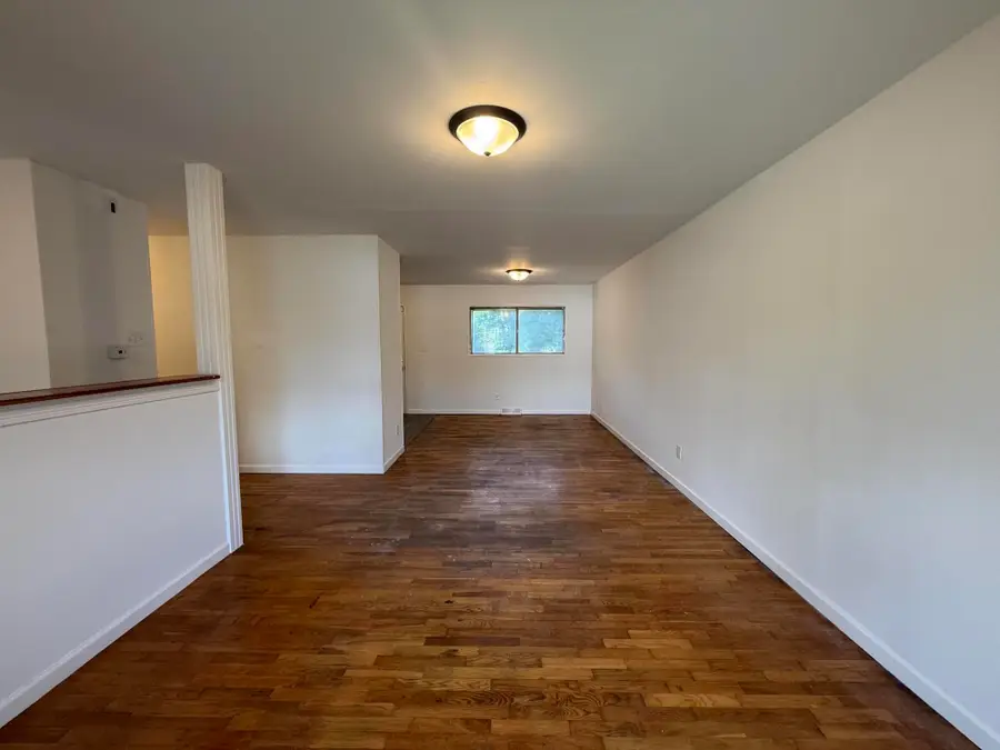 202 Viking Drive, Battle Creek, MI 49017 - #3