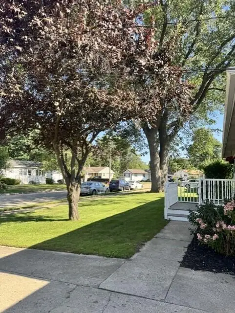 2397 Blodgett Street, Muskegon, MI 49441 - #3