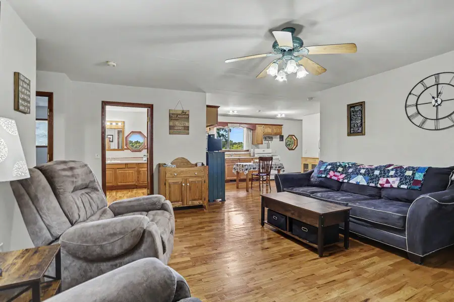 13720 N Drive S, Tekonsha, MI 49092 - #3
