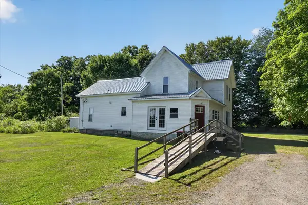 500 23 Mile Road, Homer, MI 49245