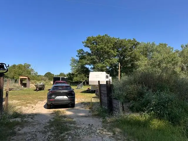 207 Skocelas Road N, Manistee, MI 49660 - #3