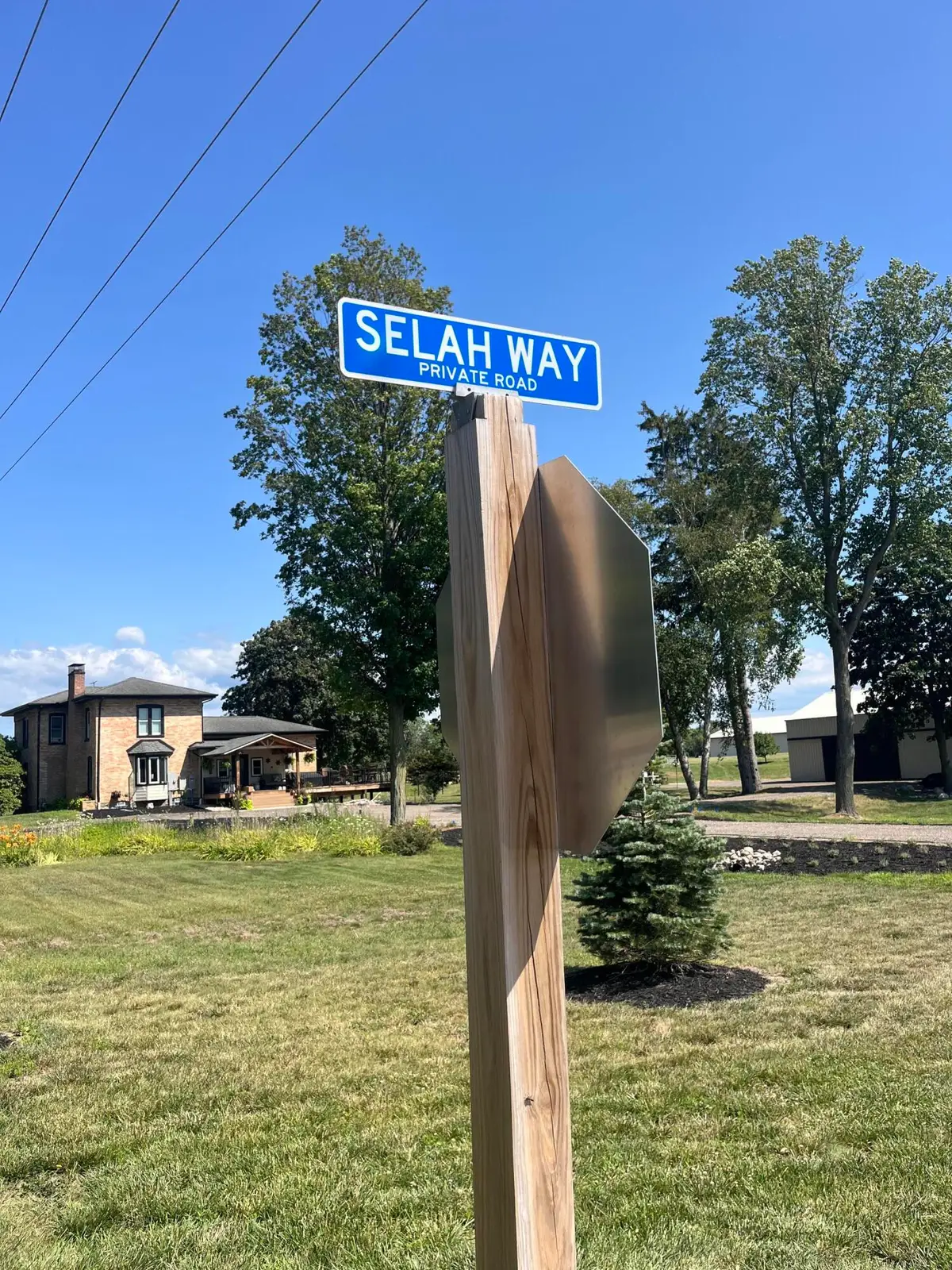 2170 Selah Way, Fennville, MI 49408 - #1